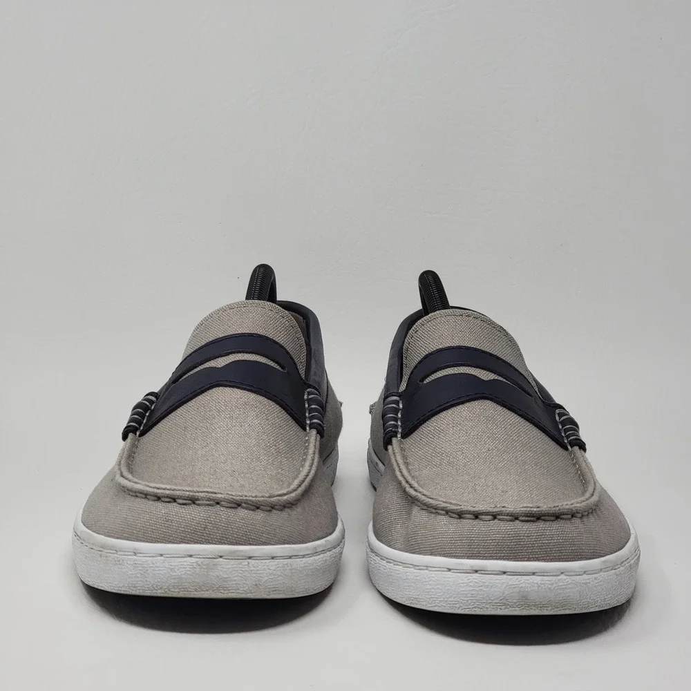 Cole Haan cole haan